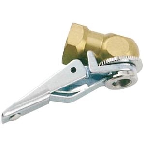 REX�b���b�N�X�b�ی^�`���b�N�i�I�[�v���^�C�v�j�bAC-05