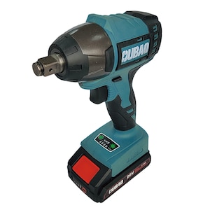 OUBAO�b�[�d���C���p�N�g�����` 20V 1/2�C���` LED�bOBX801B