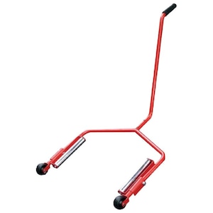 BIGRED�b�r�b�O���b�h�b�g���b�N�^�C���Z�b�^�[�bTRX01506