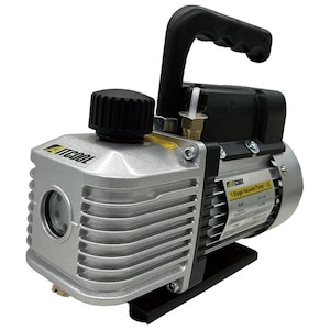 AITCOOL�b�^��|���v�i�V���O���X�e�[�W�j�bVP115N