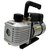 AITCOOL�b�^��|���v�i�V���O���X�e�[�W�j�bVP115N