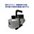 AITCOOL�b�^��|���v�i�V���O���X�e�[�W�j�bVP115N