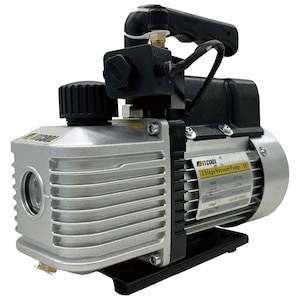 AITCOOL�b�^��|���v�i�c�[�X�e�[�W�j�bVP215N-S