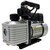 AITCOOL�b�^��|���v�i�c�[�X�e�[�W�j�bVP215N-S