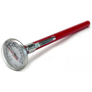 REX�b���b�N�X�b�A�i���O�\�����x�v�bRT155-C100