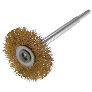 REX�b���b�N�X�b�L�����p�[�u���V�bRT13-19202