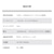REX�b���b�N�X�b�R�[�h���X�_�u���A�N�V�����|���b�V���[�bRXC30-01