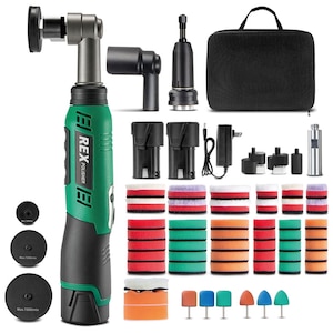 REX�b���b�N�X�b�R�[�h���X�f�B�e�[�����O�|���b�V���[�L�b�g�bRXC30-02