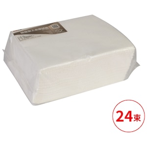 REX�b���b�N�X�b�y�[�p�[�^�I�� 4���d��24���i1200���j�bK-31277-24