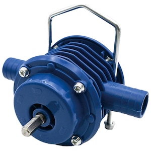 REX�b���b�N�X�b�h�����|���v�bRXC07-31