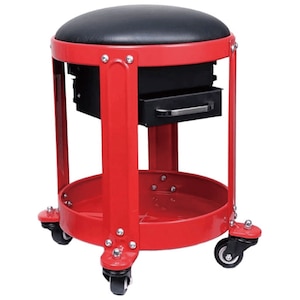 BIGRED�b�r�b�O���b�h�b���[�����O�J�[�V�[�g�bTRXF8307