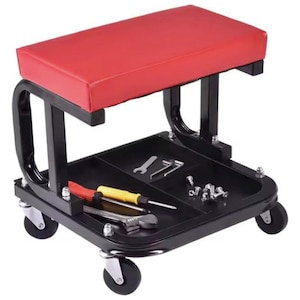 BIGRED�b�r�b�O���b�h�b��ƃC�X�bTRHL6101