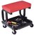 BIGRED�b�r�b�O���b�h�b��ƃC�X�bTRHL6101