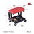 BIGRED�b�r�b�O���b�h�b��ƃC�X�bTRHL6101