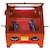 BIGRED�b�r�b�O���b�h�b�T���h�u���X�g�i90L�j�bTRG4092