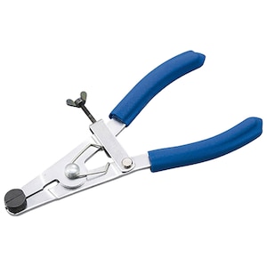 REX�b���b�N�X�b�L�����p�[�s�X�g���E���c�[���bR293(REX)