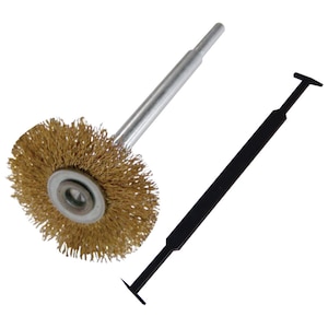 REX�b���b�N�X�b�L�����p�[�u���V���L�����p�[�ق��ق��bRT192-SET