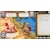 Alliance Arts�b�ySwitch�z�ق�ӂ��R�̖����� �O�������[���E���C�K�XBOX�bAARTS-10-0002 NSW ��̷����ػ ���ò