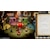 Alliance Arts�b�ySwitch�z�ق�ӂ��R�̖����� �O�������[���E���C�K�XBOX�bAARTS-10-0002 NSW ��̷����ػ ���ò