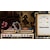 Alliance Arts�b�ySwitch�z�ق�ӂ��R�̖����� �O�������[���E���C�K�XBOX�bAARTS-10-0002 NSW ��̷����ػ ���ò