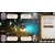 Alliance Arts�b�ySwitch�z�ق�ӂ��R�̖����� �O�������[���E���C�K�XBOX�bAARTS-10-0002 NSW ��̷����ػ ���ò