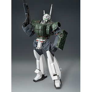 �X���[�[���b1/35 ���{�� �C���O����2���@ ���A�N�e�B�u�A�[�}�[�����i�@���x�@�p�g���C�o�[2 the Movie�j�b����޳ �ݸ���2�޳� ر�è�ޱ�ϰ
