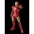 �X���[�[���b1/12 DLX Iron Man Mark 4�iDLX �A�C�A���}���E�}�[�N4�j�iMarvel Studios�f The Infinity Saga�j�b1/12 DLX ������ ϰ�4