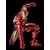 �X���[�[���b1/12 DLX Iron Man Mark 4�iDLX �A�C�A���}���E�}�[�N4�j�iMarvel Studios�f The Infinity Saga�j�b1/12 DLX ������ ϰ�4
