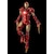 �X���[�[���b1/12 DLX Iron Man Mark 4�iDLX �A�C�A���}���E�}�[�N4�j�iMarvel Studios�f The Infinity Saga�j�b1/12 DLX ������ ϰ�4