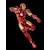 �X���[�[���b1/12 DLX Iron Man Mark 4�iDLX �A�C�A���}���E�}�[�N4�j�iMarvel Studios�f The Infinity Saga�j�b1/12 DLX ������ ϰ�4