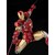 �X���[�[���b1/12 DLX Iron Man Mark 4�iDLX �A�C�A���}���E�}�[�N4�j�iMarvel Studios�f The Infinity Saga�j�b1/12 DLX ������ ϰ�4