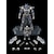 �X���[�[���bDLX �~���[�W���i�g�����X�t�H�[�}�[/�r�[�X�g�o���j�y�݌ɏ����z�bDLX �װ�ޭ