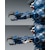 �X���[�[���b���{�� �X�g���C�N�h�b�O�i���b�R���{�g���Y�j�b����޳ ��ײ��ޯ��