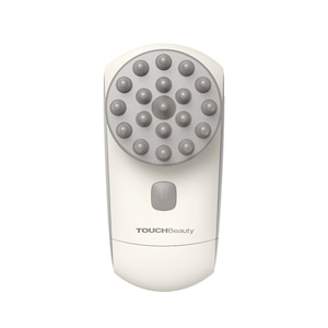�^�b�`�r���[�e�B�[�b�d���u���V�y�[�d���z�bTB1718-WH