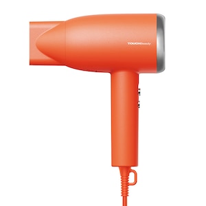 �^�b�`�r���[�e�B�[�b�w�A�h���C���[�i�I�����W�j�bTB2393-OR