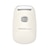 �^�b�`�r���[�e�B�[�b�d���{�f�B�V�F�[�o�[ �y���d�r���z�bTB1659-WH