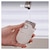 �^�b�`�r���[�e�B�[�b�d���{�f�B�V�F�[�o�[ �y���d�r���z�bTB1659-WH