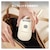 �^�b�`�r���[�e�B�[�b�d���{�f�B�V�F�[�o�[ �y���d�r���z�bTB1659-WH