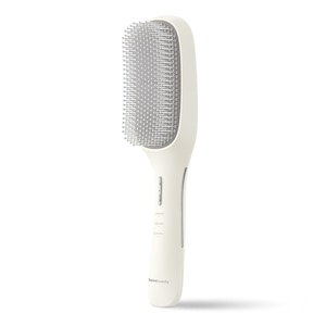�^�b�`�r���[�e�B�[�bEMS�w�A�u���V�y�[�d���z�bTB2441-WH