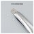 �^�b�`�r���[�e�B�[�b�s�[�����O�������g�����bTB1769-SV
