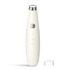 �^�b�`�r���[�e�B�[�b�ڌ������y�[�d���z�bTB1662-WH