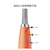 �^�b�`�r���[�e�B�[�b�z�b�g�r���[���[�y�[�d���z�bTB1859-OR