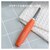 �^�b�`�r���[�e�B�[�b�z�b�g�r���[���[�y�[�d���z�bTB1859-OR