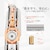 �^�b�`�r���[�e�B�[�b���f�B�[�X�V�F�[�o�[�y���d�r���z�bTB1658B-WH
