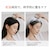 �^�b�`�r���[�e�B�[�b�X�J���v�u���V�bTB2251-WH