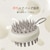 �^�b�`�r���[�e�B�[�b�X�J���v�u���V�bTB2251-WH