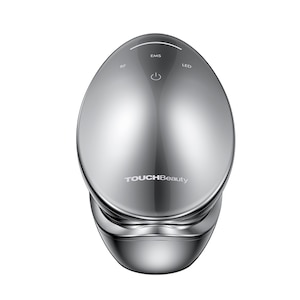 �^�b�`�r���[�e�B�[�b���t�g�P�A�����y�[�d���z�bTB1796-SV