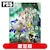 �����I�A�G�C�g�b�y�������T�t�z�yPS5�zLOST EPIC�i���X�g�G�s�b�N�j�@-Deluxe Edition-�bOE18-PS001 PS5 ۽Ĵ�߯� ���ò