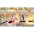 �����I�A�G�C�g�b�y�������T�t�z�yPS5�zLOST EPIC�i���X�g�G�s�b�N�j�@-Deluxe Edition-�bOE18-PS001 PS5 ۽Ĵ�߯� ���ò
