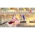 �����I�A�G�C�g�b�ySwitch�zLOST EPIC�i���X�g�G�s�b�N�j�@�ʏ�ŁbHAC-P-BAR5A NSW ۽Ĵ�߯� ³�ޮ�